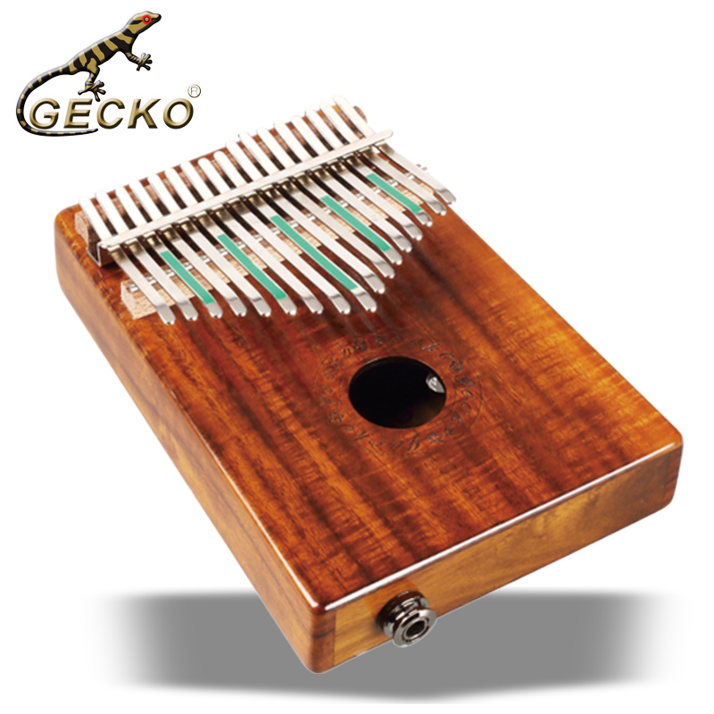 https://www.gecko-kalimba.com/high-class-17-key-eq-kalimba-gecko-professional-thumb-piano-wood-kalimba-2.html