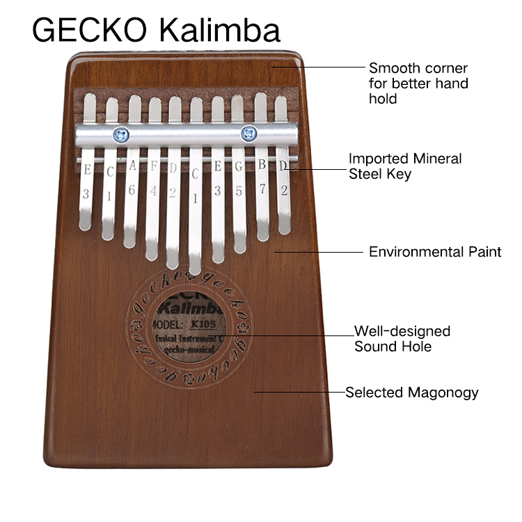 https://www.gecko-kalimba.com/kalimba-thumb-piano-10-notes-keys-2.html